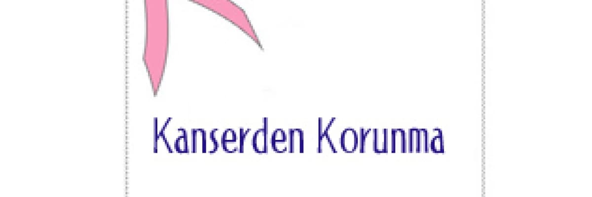 Kanserden korunma