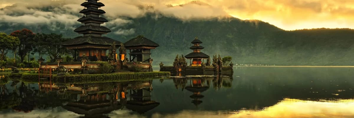 Polikistik Over Sendromu ve/veya Hastalığı