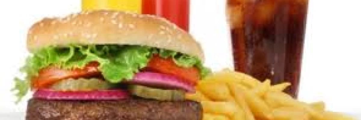 Alerjiyi Tetikleyen Çocukların Sevdiği 10 Besin