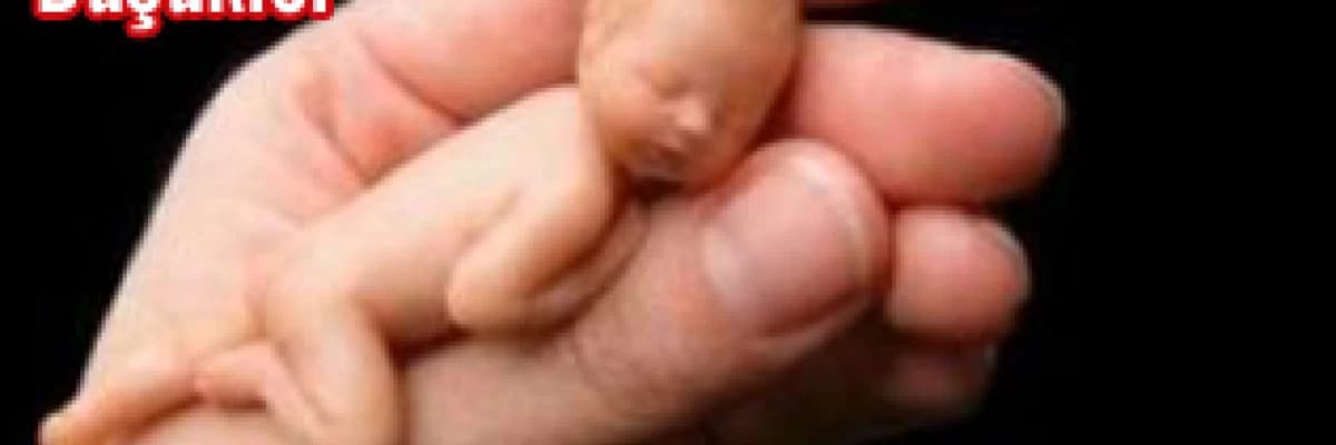 Gebeliğin En Karmaşık Hali: Düşükler