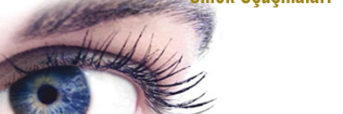 Gözde Işık Çakmaları ve Sinek Uçuşmaları: Çanlar Kimin İçin Çalıyor?