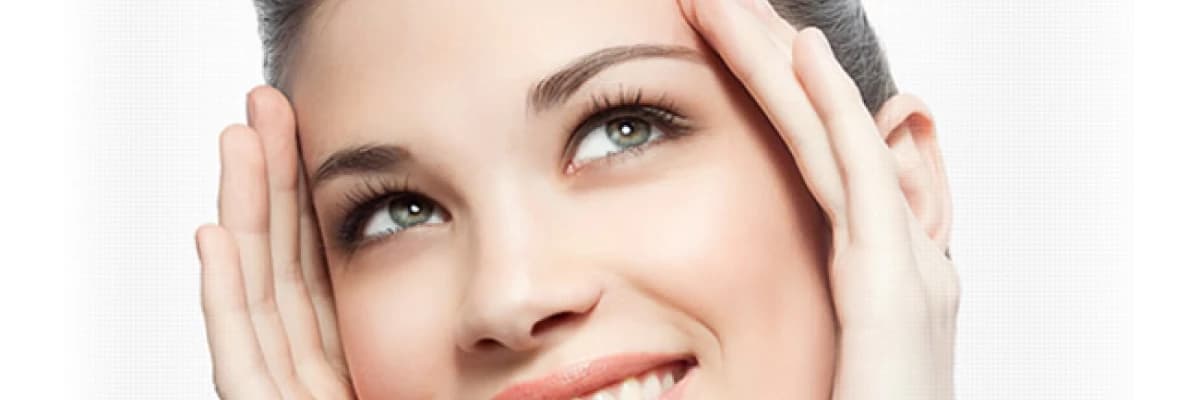 Şakak -  Alın Germe Ameliyatı