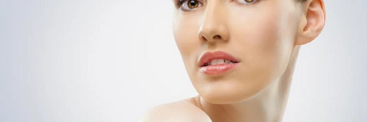 Yüz Gençleştirme Ameliyatı