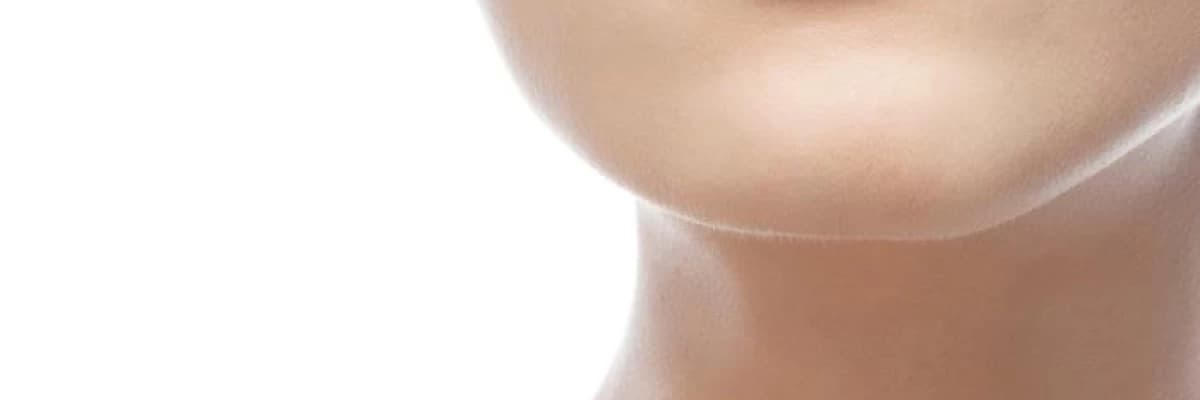 Boyun Germe Ameliyatları