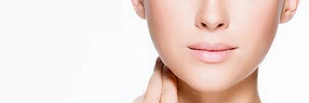 Total Yüz Germe Ameliyatları