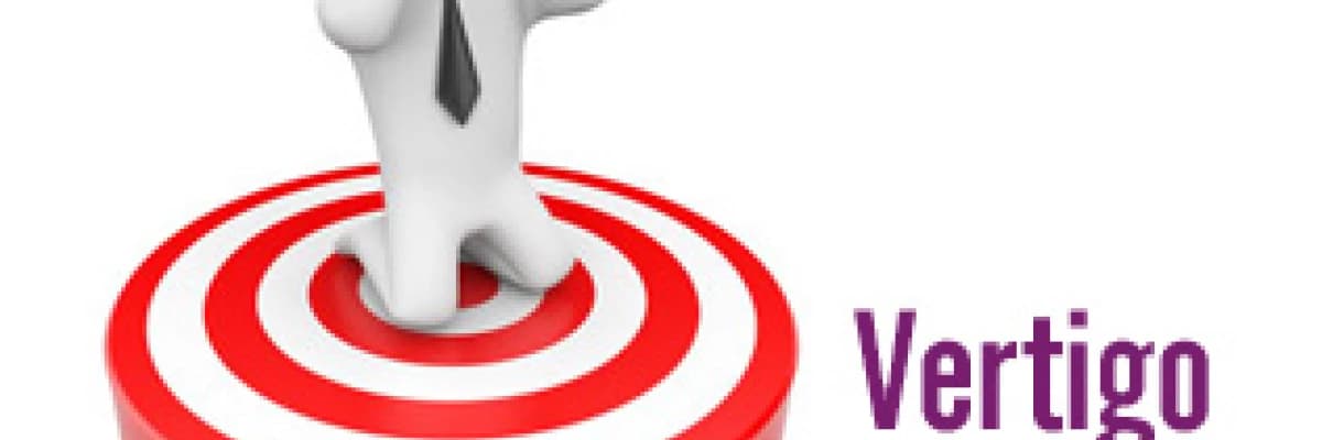Vertigo,