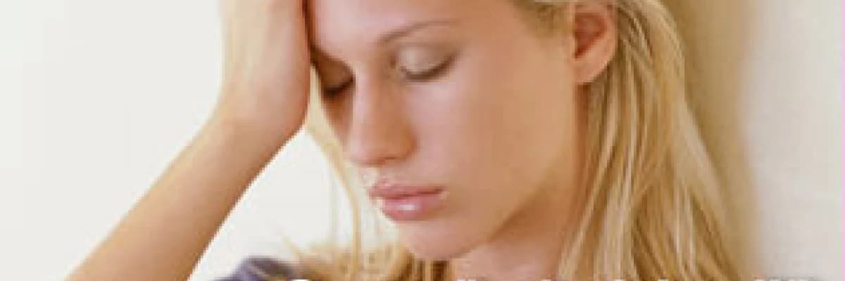 Gastroözofagial reflü