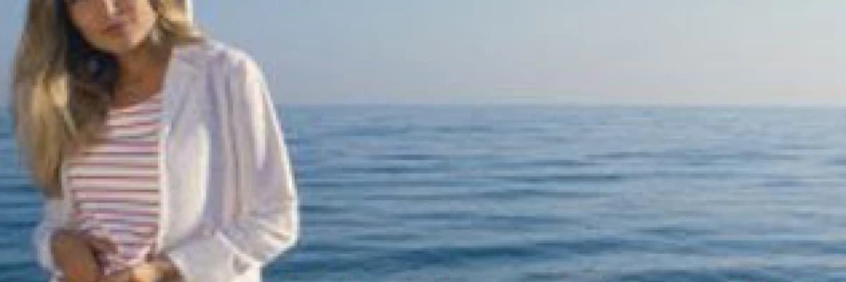 Crohn hastalığı nedir?