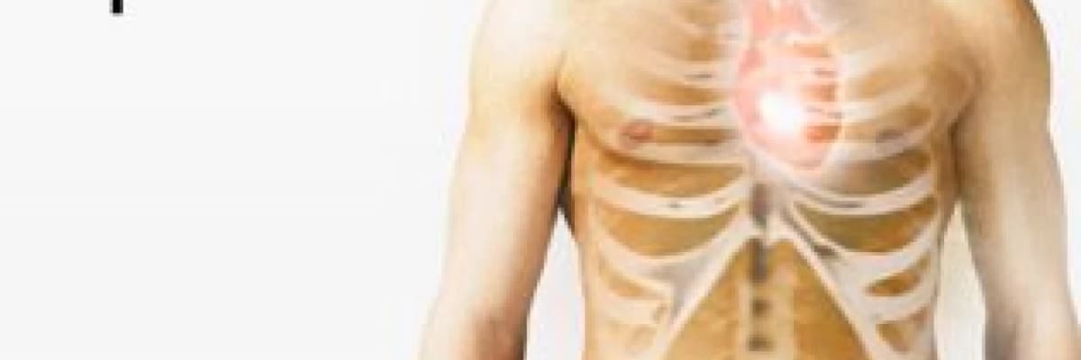 Ani ölüm nedeni: kalp krizi