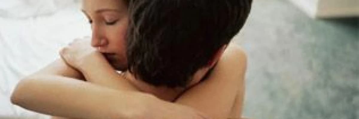 Cinsel yolla bulaşan hastalıkların belirtileri