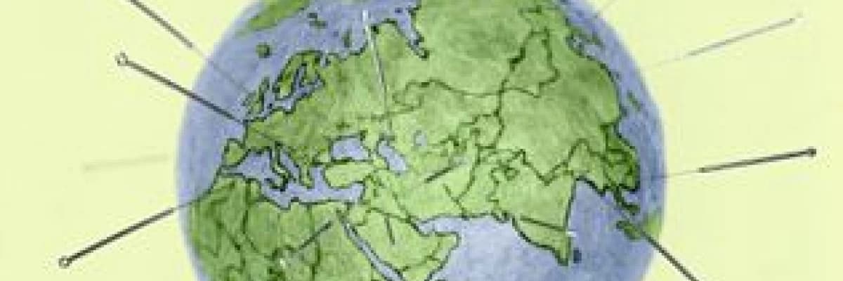 Akupunktur eğitimi; amaç ve beklentiler