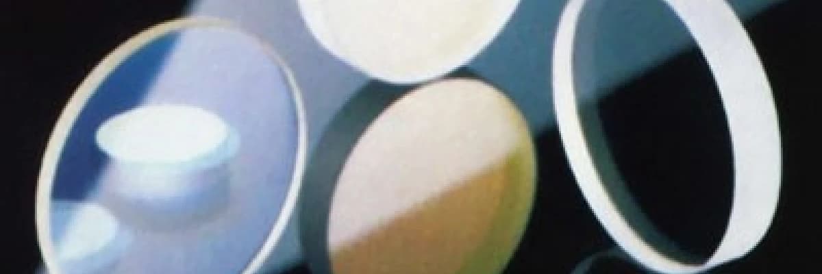 Polarize Mikroskopla Sperm seçimi Tüp Bebek Tedavisinde Başarı Şansını Önemli Oranda Arttırıyor !