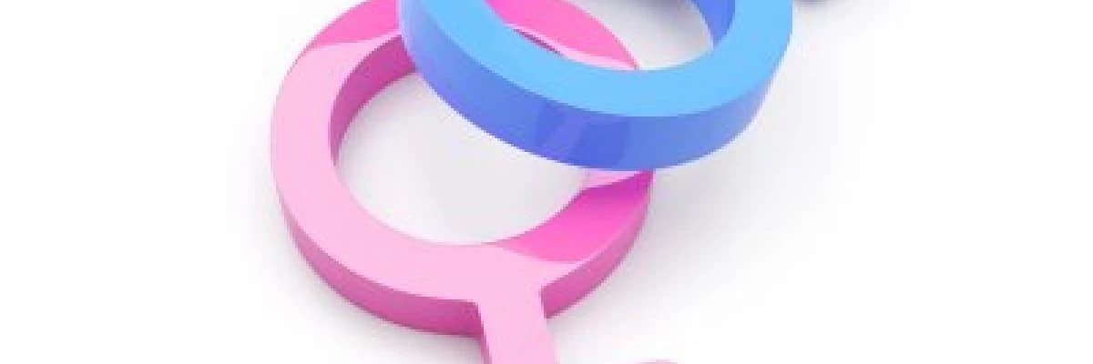 İnfertilite Hastalarına Tavsiyeler