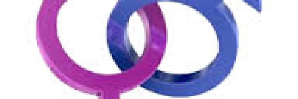 Hasta Gözüyle Kısırlık - II