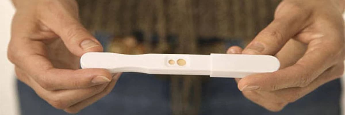 Yaşlanan Erkek İhmal mi Ediliyor?