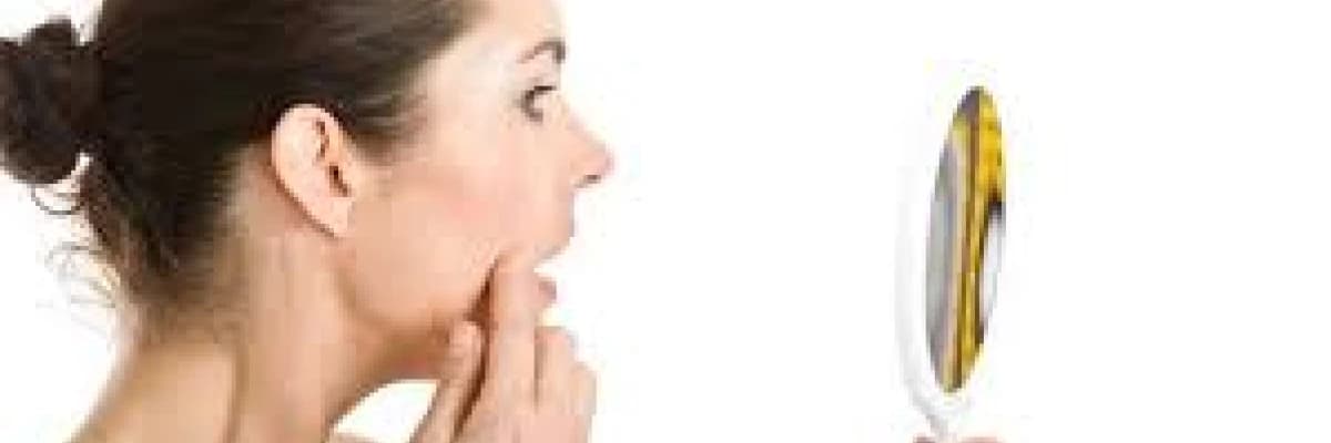 Cilt lekeleri ve tedavisindeki gerçekler