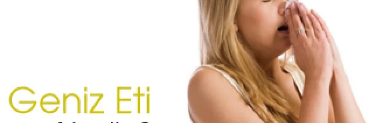 Geniz Eti Nedir?