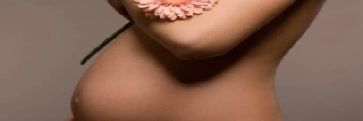 Gebelikte Görülen Anemi 