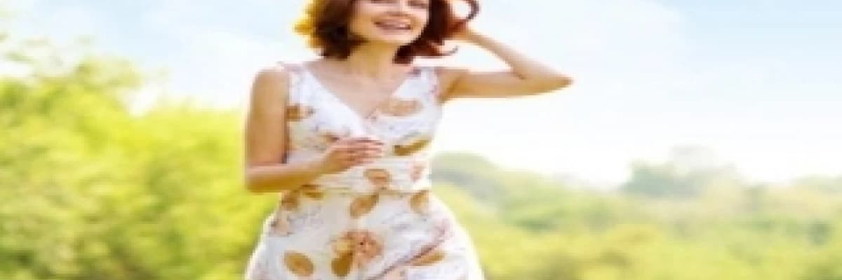 Daha Güzel Bir Cilt İçin Beslenme