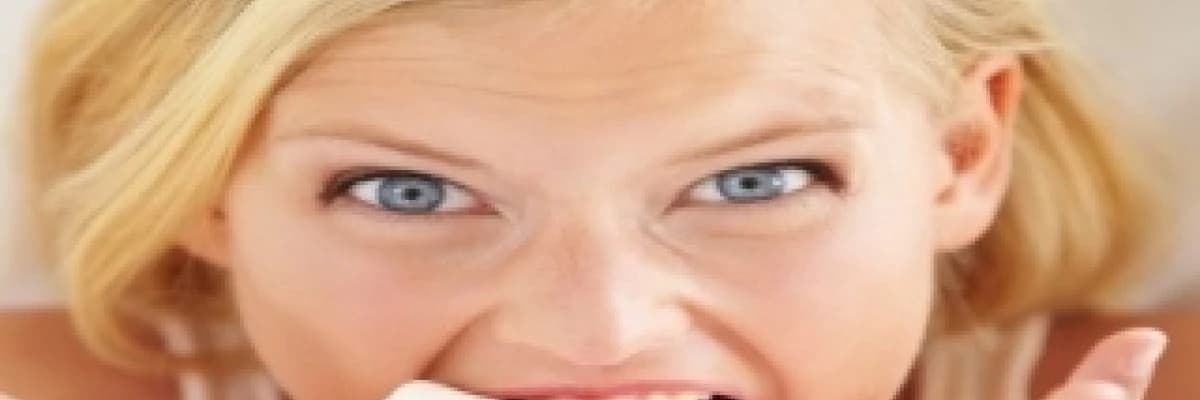 İnsülin Direncim Var Ne Yapabilirim ?