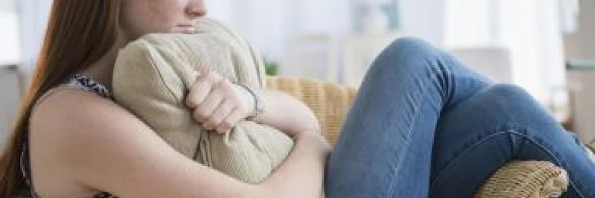 Gençlerde depresyona bakış