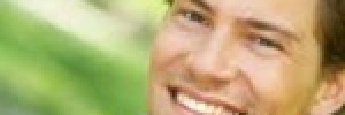 Gülüş tasarımı için kriterler