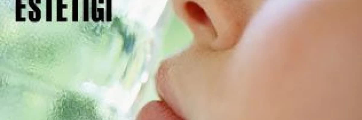 Burun estetiği ve en uygun adaylar