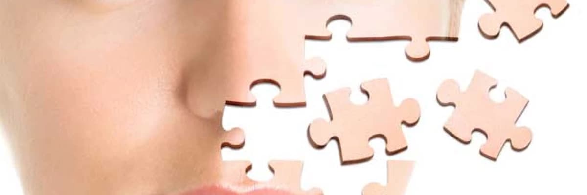 ESTETİK CERRAHİ ve ŞEHİR EFSANELERİ