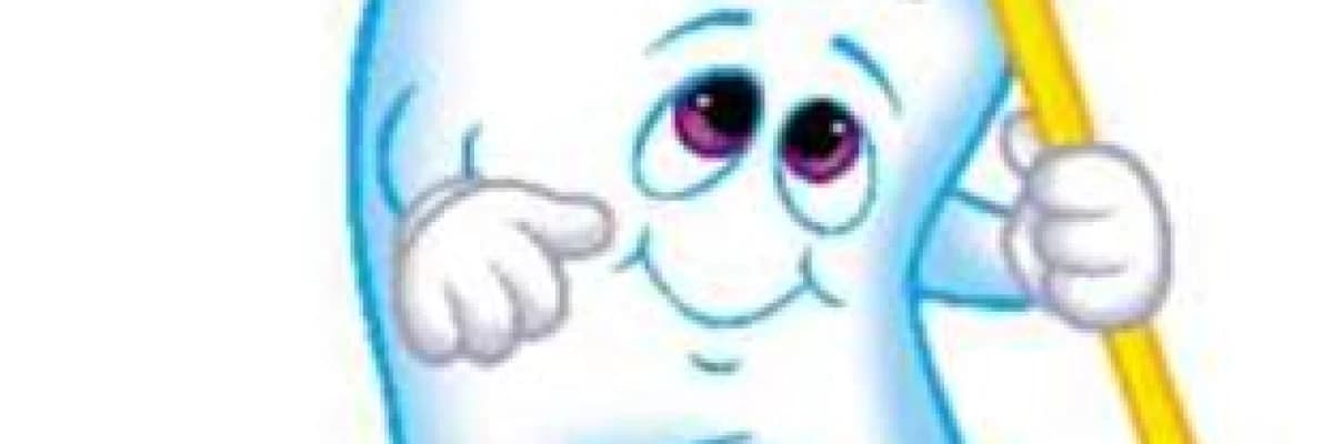 Ağız Diş Sağlığı ile ilgili Doğru ve Yanlışlar