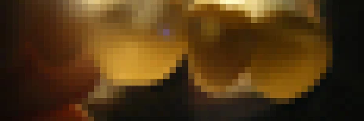 Porselen ve zirkonyum diş kaplama yapılırken uygulanan geçici diş kaplamaları.