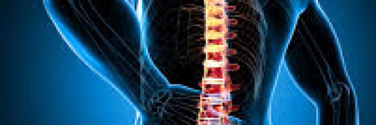 Bel fıtığında manuel terapi yöntemi