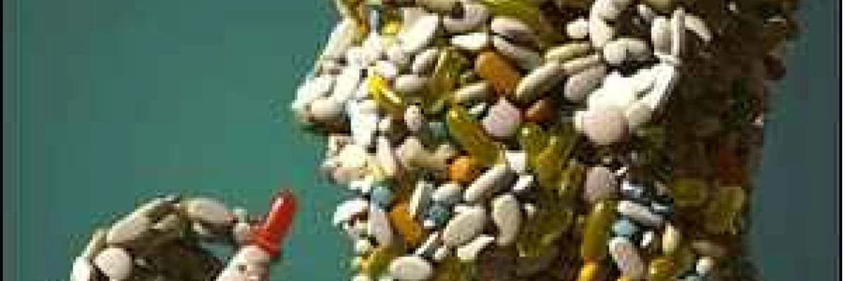 Antibiyotikleri nasıl kullanmalıyım?