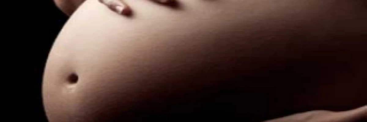 HAMİLELİK DÖNEMİNDE KAÇ KİLO ALMALIYIM