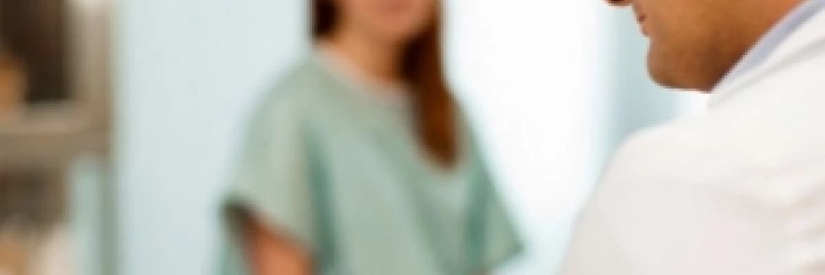 Servikasl erezyon (rahim ağzı yarası)