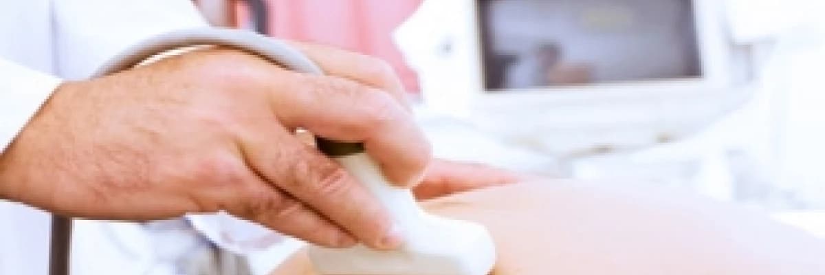 4 boyut ultrasonografi