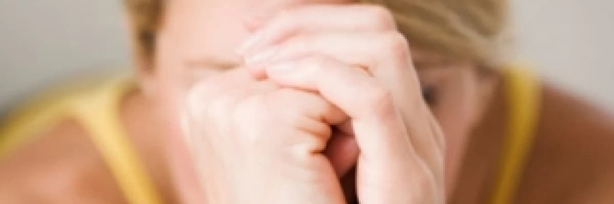 Kadınlar neden adet kanaması görürler?