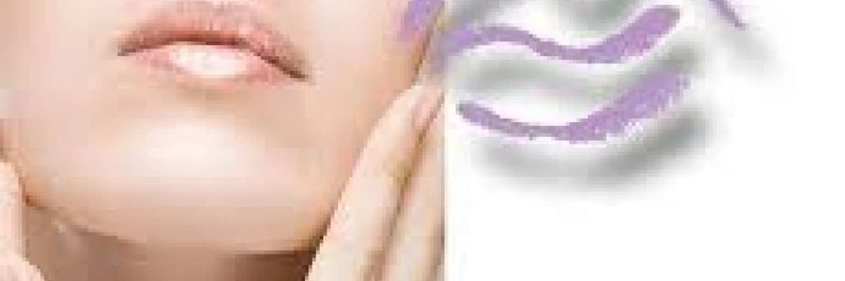 Dudak estetiğinde devrim boca