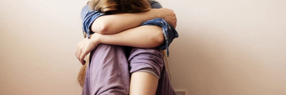 DEPRESYONDAN KURTULMA YOLLARI