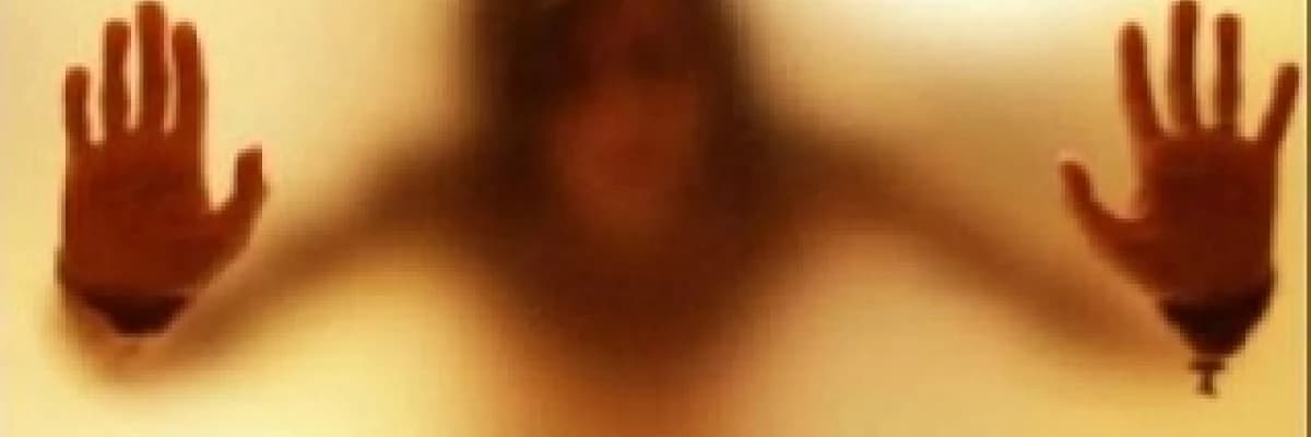 Depresyonun Nedenleri Türleri ve Belirtileri