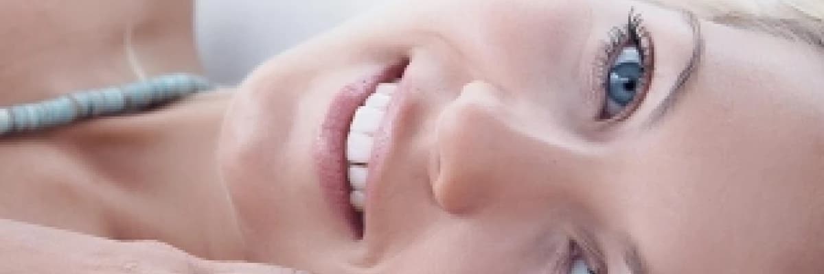 Erkeklerin kadınlarda çekici buldukları