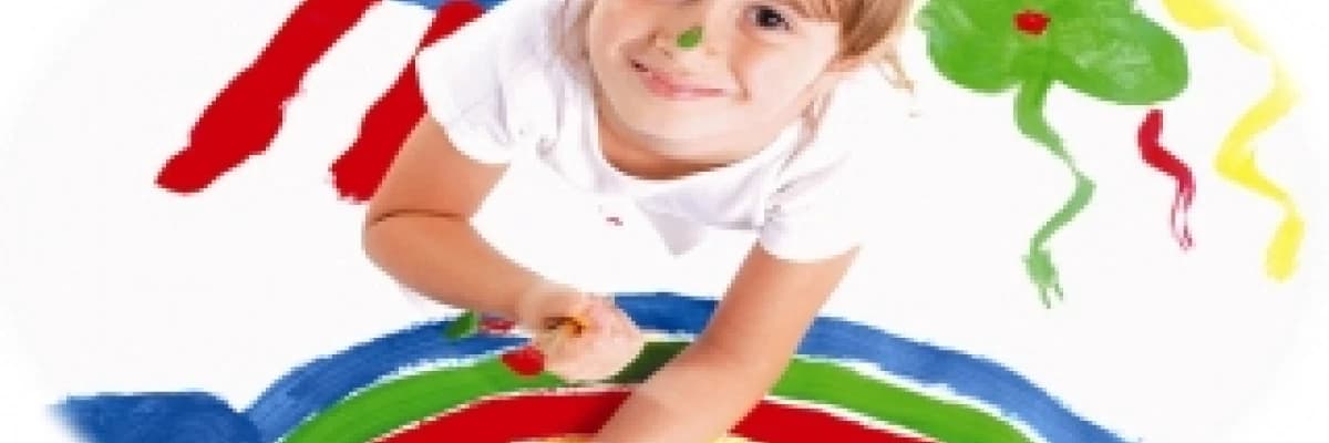 Bebeğinizin Beslenmesi İçin Püf Noktalar