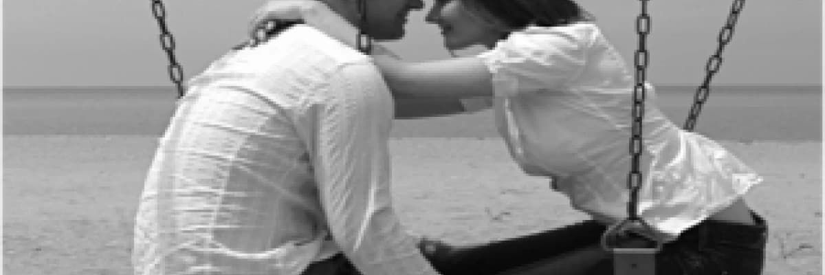 Mutlu Bir Evlilik İçin Faydalı Bilgiler