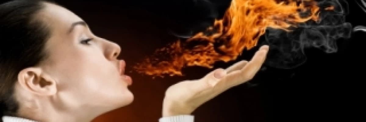 AĞIZ  KOKUSUNDAN  KURTULABİLİRSİNİZ