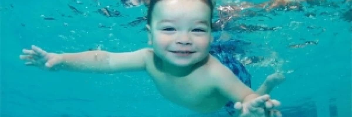 KİRLİ HAVUZLARDAN OLUŞAN KULAK İLTİHABI ve HASTALIKLAR