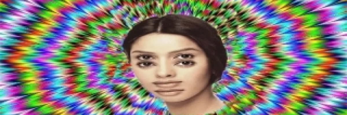 Baş dönmesi ve denge bozukluğunun sebebi  stres ve yorgunluk