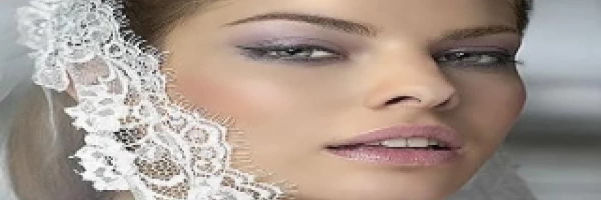 DÜĞÜNDEN ÖNCE GELIN YA DA DAMAT ADAYLARI DIŞ TEDAVILERINDE NELER YAPTIRMALI???