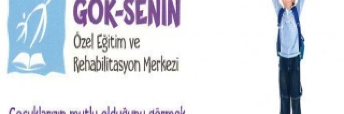 OTİZM (Yaygın Gelişimsel Bozukluk)