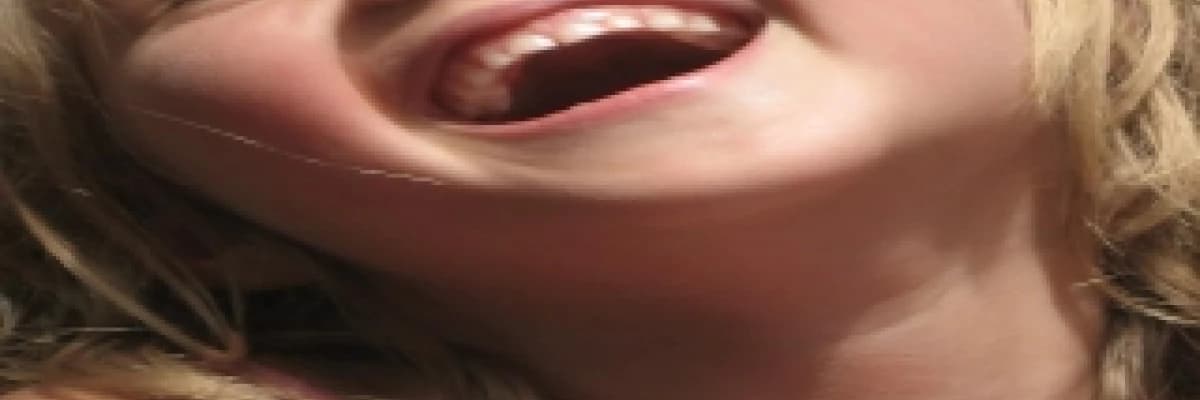 ÇOCUKLARDA OLUMLU DAVRANIŞ GELIŞTİRMEK İÇİN NELER YAPILMALI