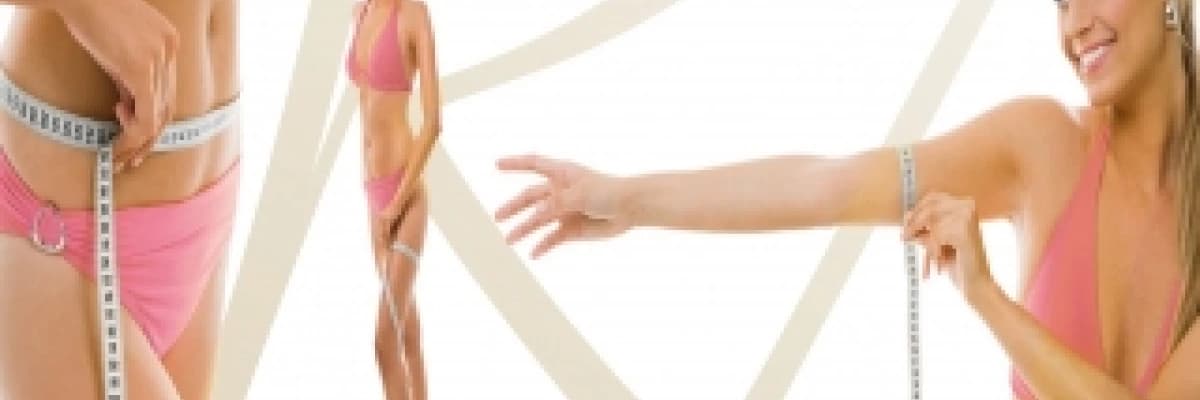 LAZER LİPOSUCTİON-LAZER LİPOLİZ GPS / NAVİGASYON YÖNTEMİ İLE LAZER LİPOSUCTİON