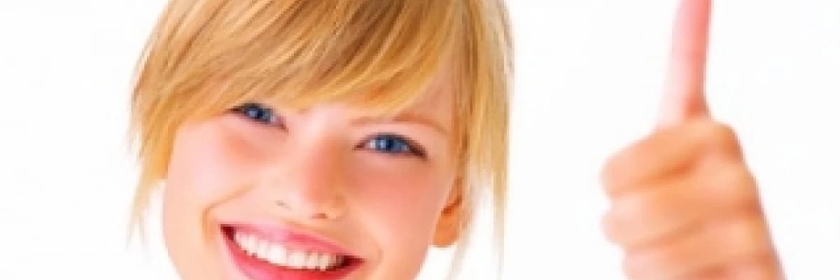 Kendine güveniyor musun?